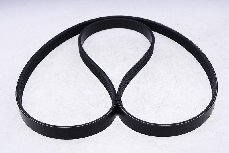 DURAFORCE Toro Pump Drive Belt 633749 Replacement - New, Genuine Part