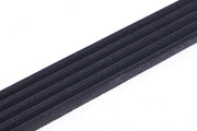 DURAFORCE Toro Pump Drive Belt 633749 Replacement - New, Genuine Part