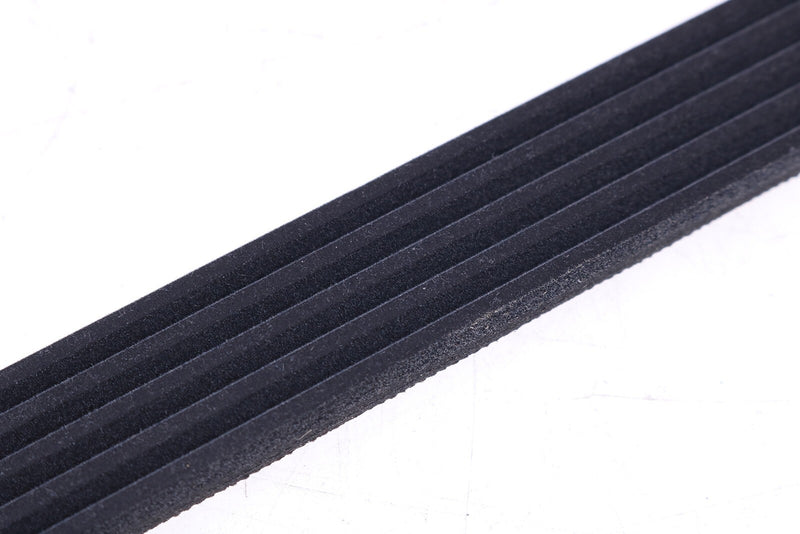 DURAFORCE Toro Pump Drive Belt 633749 Replacement - New, Genuine Part