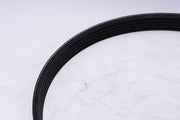 DURAFORCE Toro Pump Drive Belt 633749 Replacement - New, Genuine Part