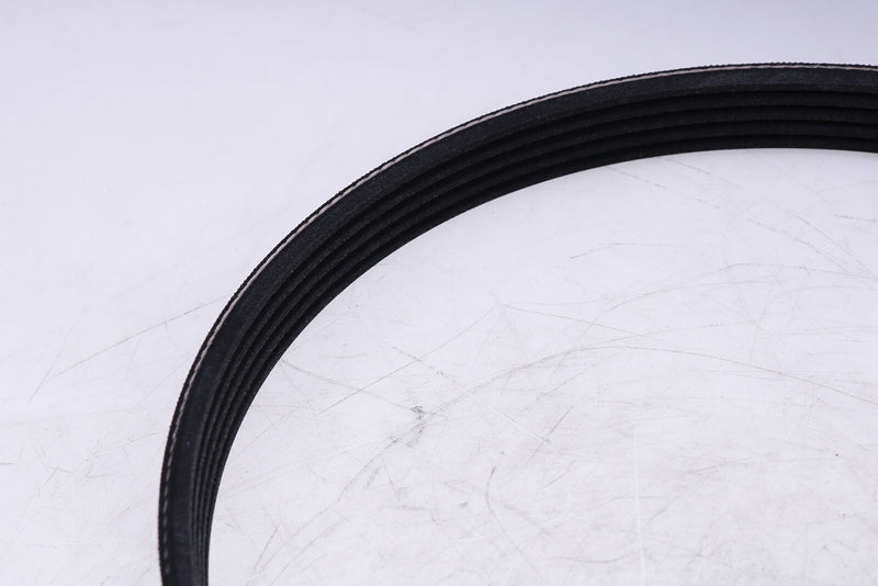 DURAFORCE Toro Pump Drive Belt 633749 Replacement - New, Genuine Part