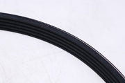 DURAFORCE Toro Pump Drive Belt 633749 Replacement - New, Genuine Part