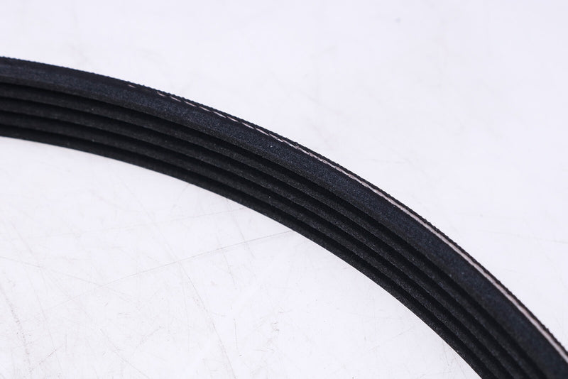 DURAFORCE Toro Pump Drive Belt 633749 Replacement - New, Genuine Part