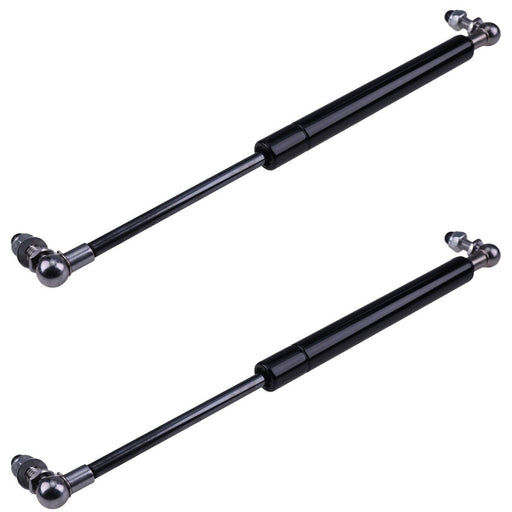 DURAFORCE 2X Door Gas Strut Shock Spring for Bobcat 883 963 T180 S250 S300 T250 T300