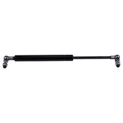DURAFORCE 2X Door Gas Strut Shock Spring for Bobcat 883 963 T180 S250 S300 T250 T300