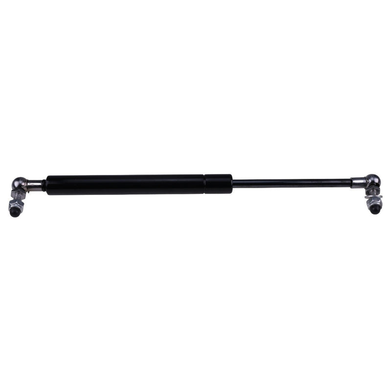 DURAFORCE 2X Door Gas Strut Shock Spring for Bobcat 883 963 T180 S250 S300 T250 T300