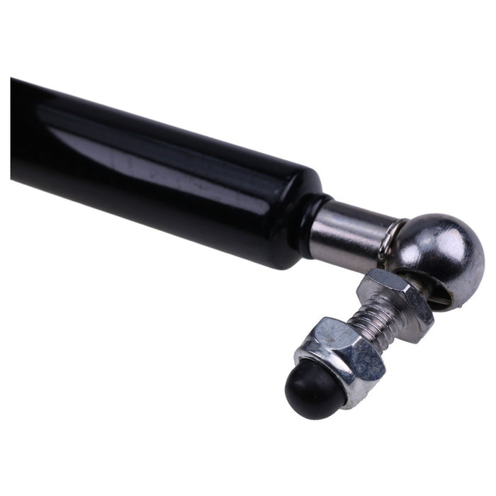 DURAFORCE 2X Door Gas Strut Shock Spring for Bobcat 883 963 T180 S250 S300 T250 T300