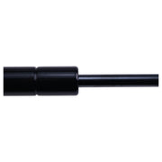 DURAFORCE 2X Door Gas Strut Shock Spring for Bobcat 883 963 T180 S250 S300 T250 T300