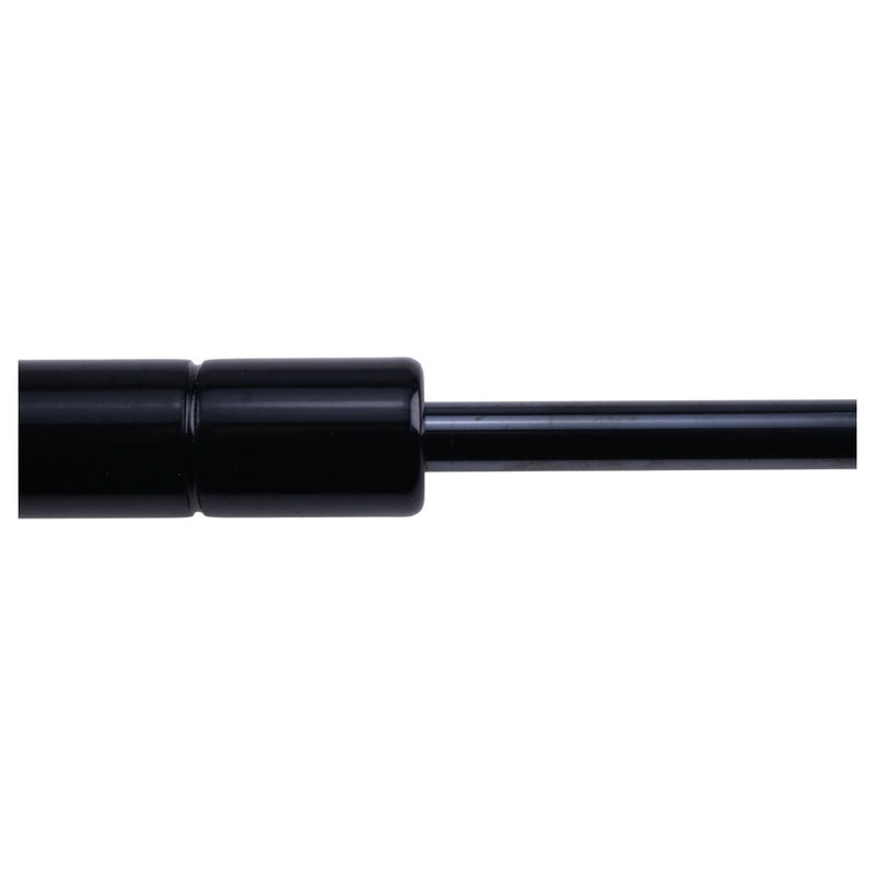 DURAFORCE 2X Door Gas Strut Shock Spring for Bobcat 883 963 T180 S250 S300 T250 T300