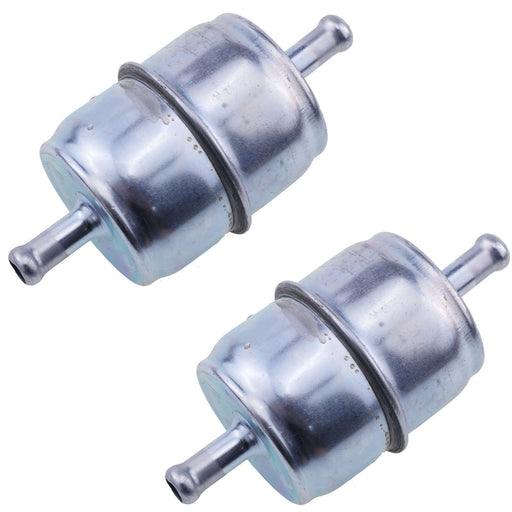 DURAFORCE 2X Fuel Filter for John Deere 240 7775 5575 270 60 170 24AG 575 675 4475