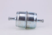 DURAFORCE 2X Fuel Filter for John Deere 240 7775 5575 270 60 170 24AG 575 675 4475