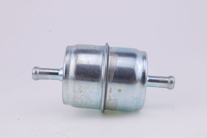DURAFORCE 2X Fuel Filter for John Deere 240 7775 5575 270 60 170 24AG 575 675 4475