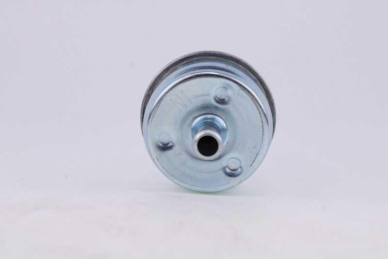 DURAFORCE 2X Fuel Filter for John Deere 240 7775 5575 270 60 170 24AG 575 675 4475