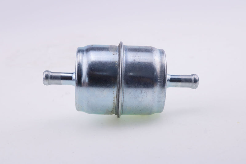 DURAFORCE 2X Fuel Filter for John Deere 240 7775 5575 270 60 170 24AG 575 675 4475