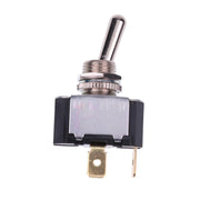 DURAFORCE Toggle Switch K301-201 8956K897 MSC04238 A6815450722 for Freightliner Kenworth
