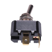 DURAFORCE Toggle Switch K301-201 8956K897 MSC04238 A6815450722 for Freightliner Kenworth