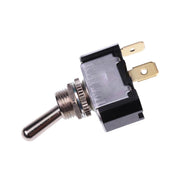 DURAFORCE Toggle Switch K301-201 8956K897 MSC04238 A6815450722 for Freightliner Kenworth