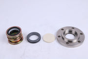 DURAFORCE 05G Crankshaft Seal Compressor 17-44145-00 17-57027-00 for Carrier Transicold
