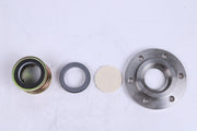 DURAFORCE 05G Crankshaft Seal Compressor 17-44145-00 17-57027-00 for Carrier Transicold