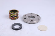 DURAFORCE 05G Crankshaft Seal Compressor 17-44145-00 17-57027-00 for Carrier Transicold