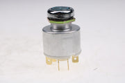 DURAFORCE Universal 31973K4183 Ignition Key Starter Switch for Car Tractor Trailer Boat