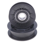 DURAFORCE John Deere GX20286 GX20287 Pulley Kit for 105 107S 115 125 135 145 155C
