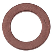 DURAFORCE Kubota Injector Seal Kit with Heat Shield for D1005 D905 D750 D850 D950 D722