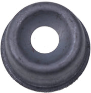 DURAFORCE Kubota Injector Seal Kit with Heat Shield for D1005 D905 D750 D850 D950 D722