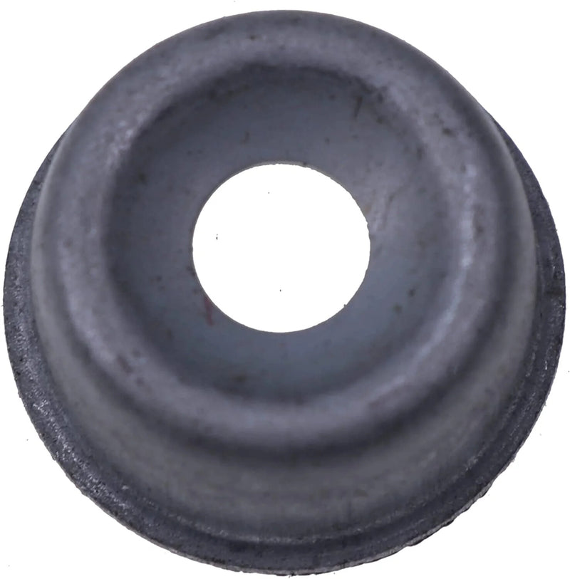 DURAFORCE Kubota Injector Seal Kit with Heat Shield for D1005 D905 D750 D850 D950 D722