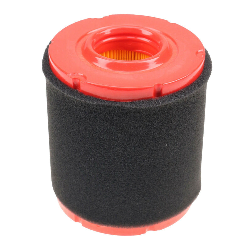 DURAFORCE Air Filter for MTD Troy-Bilt 937-05066 Powermore 4X90HU 8X90ZU 9X90HU AX90HU