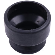 DURAFORCE Gear Shift Boot for Case David Brown Tractors 990 995 996 1210 1212 1410 1412