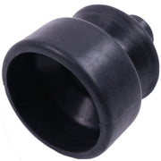 DURAFORCE Gear Shift Boot for Case David Brown Tractors 990 995 996 1210 1212 1410 1412