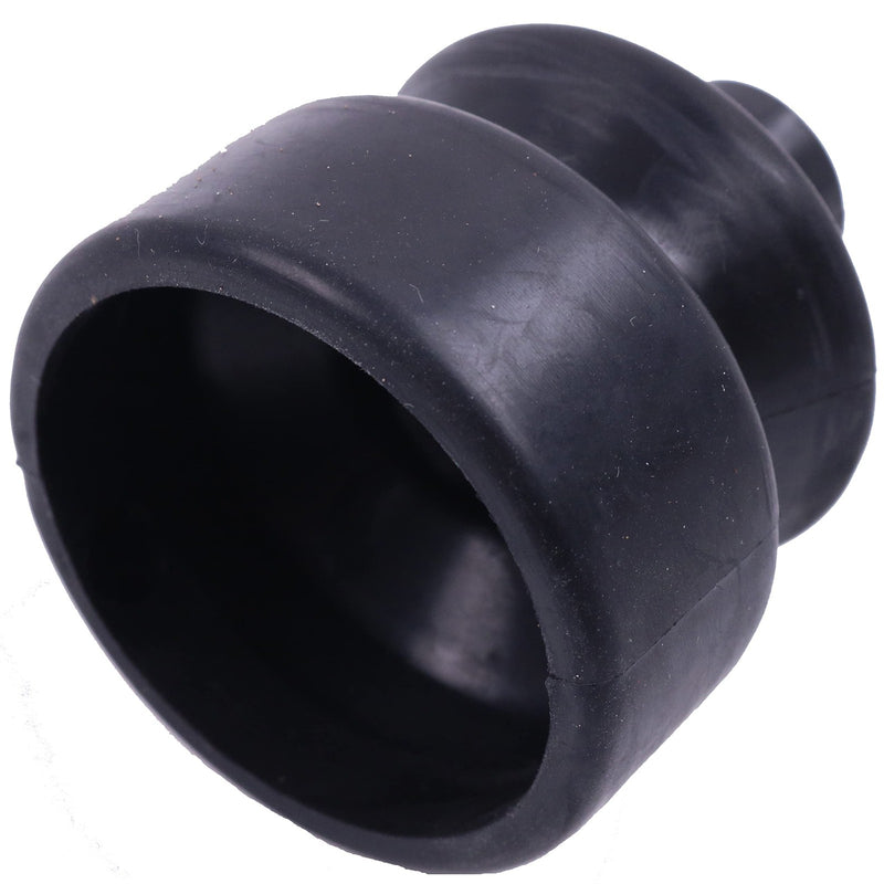 DURAFORCE Gear Shift Boot for Case David Brown Tractors 990 995 996 1210 1212 1410 1412