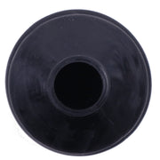 DURAFORCE Gear Shift Boot for Case David Brown Tractors 990 995 996 1210 1212 1410 1412