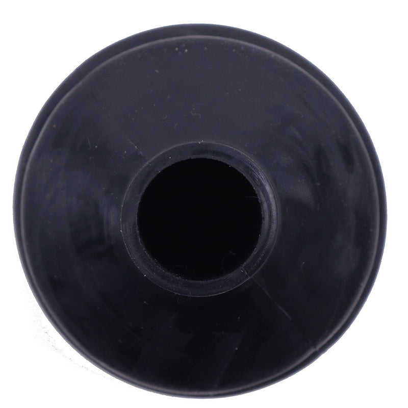 DURAFORCE Gear Shift Boot for Case David Brown Tractors 990 995 996 1210 1212 1410 1412