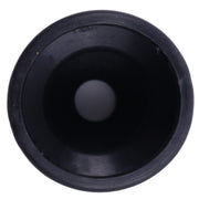 DURAFORCE Gear Shift Boot for Case David Brown Tractors 990 995 996 1210 1212 1410 1412