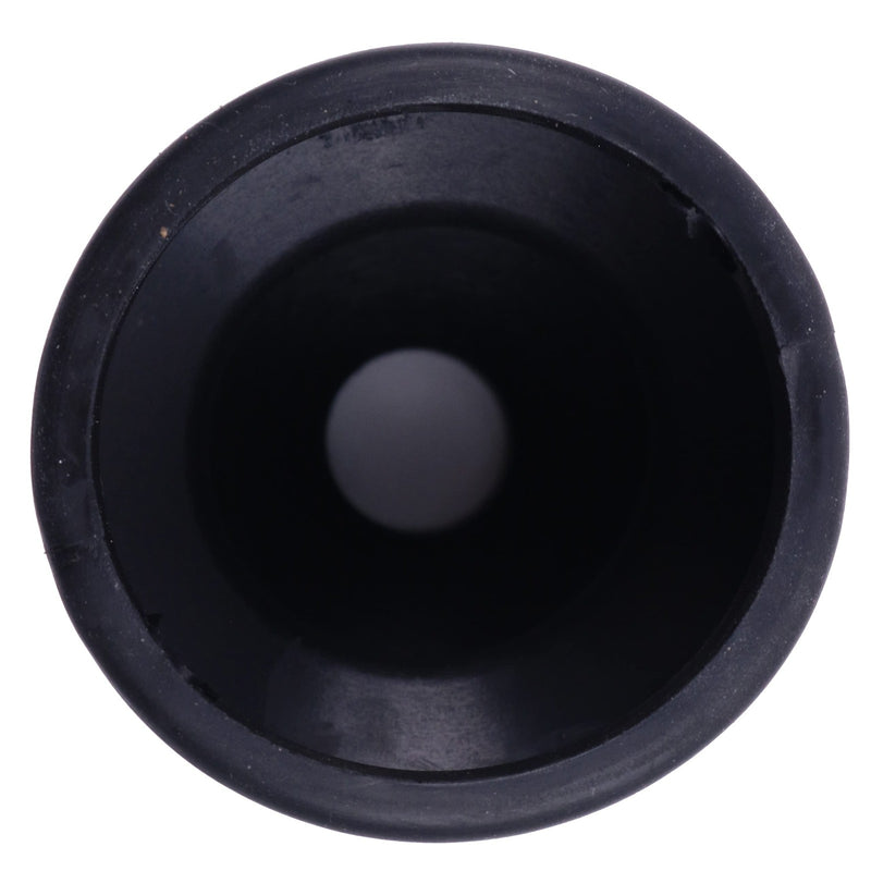 DURAFORCE Gear Shift Boot for Case David Brown Tractors 990 995 996 1210 1212 1410 1412
