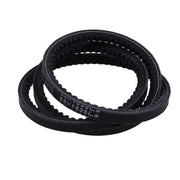 DURAFORCE Kioti Fan Belt E5760-72532 for CK20HS & CK20S Tractor Replacement Parts