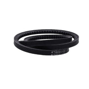 DURAFORCE Kioti Fan Belt E5760-72532 for CK20HS & CK20S Tractor Replacement Parts
