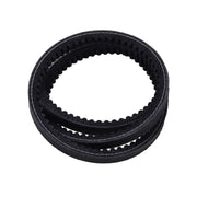 DURAFORCE Kioti Fan Belt E5760-72532 for CK20HS & CK20S Tractor Replacement Parts