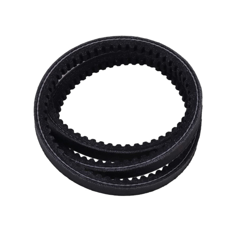DURAFORCE Kioti Fan Belt E5760-72532 for CK20HS & CK20S Tractor Replacement Parts