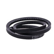 DURAFORCE Kioti Fan Belt E5760-72532 for CK20HS & CK20S Tractor Replacement Parts