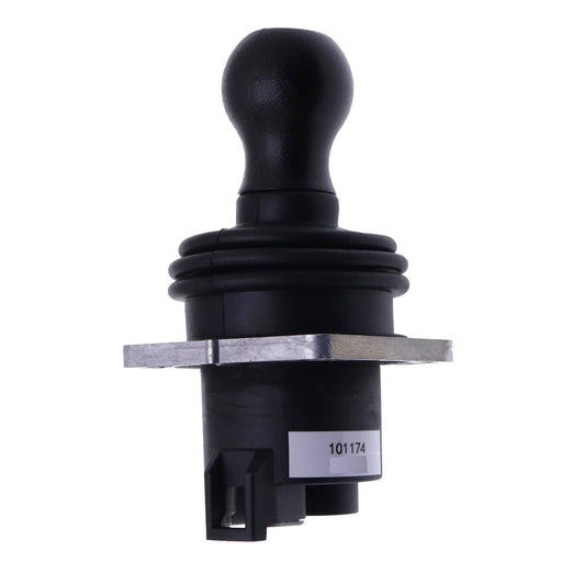 DURAFORCE New Joystick Controller 10102737 10101174 for Genie Boom Lifts Replacement