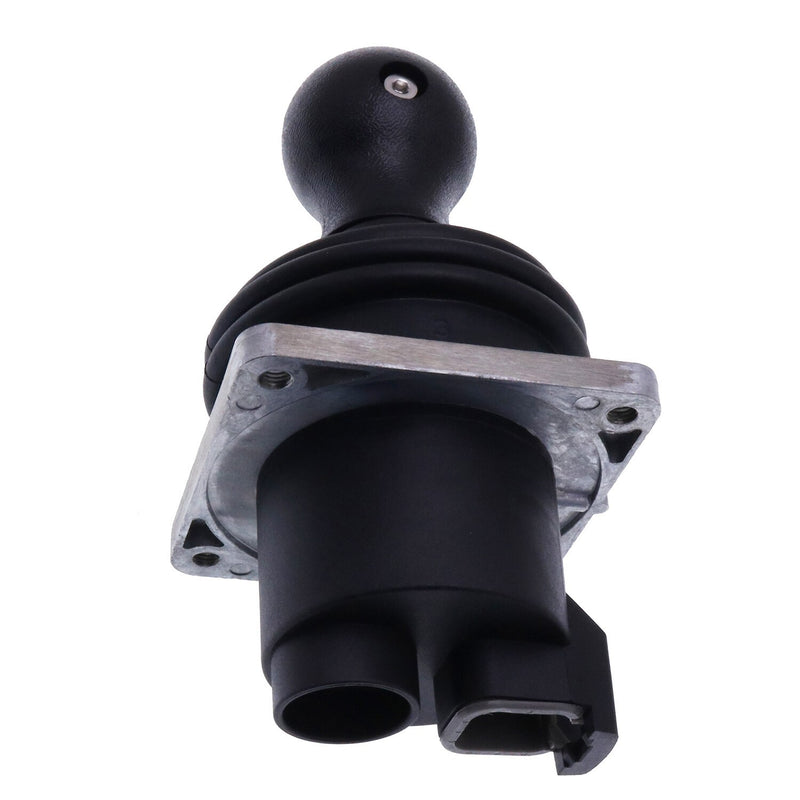 DURAFORCE New Joystick Controller 10102737 10101174 for Genie Boom Lifts Replacement