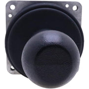 DURAFORCE New Joystick Controller 10102737 10101174 for Genie Boom Lifts Replacement