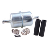 DURAFORCE New Fuel Filter 81132-115-0000 81145-115-0000 for UTV EFI 400-800CC