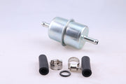 DURAFORCE New Fuel Filter 81132-115-0000 81145-115-0000 for UTV EFI 400-800CC