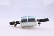 DURAFORCE New Fuel Filter 81132-115-0000 81145-115-0000 for UTV EFI 400-800CC