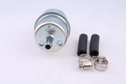 DURAFORCE New Fuel Filter 81132-115-0000 81145-115-0000 for UTV EFI 400-800CC