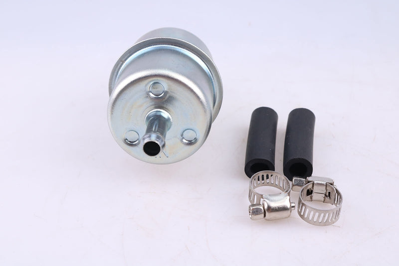 DURAFORCE New Fuel Filter 81132-115-0000 81145-115-0000 for UTV EFI 400-800CC